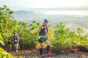 BIB: 
                            <button type="button" onclick="openModal(21877288)" class="btn btn-primary btn-sm float-right btn-popup" data-toggle="modal" data-target=".modal-high-quality">
                        <i class="fas fa-shopping-cart"></i> Add to Cart
                    </button>
                                            <button type="button" onclick="isThisMe(21877288, true)" class="btn btn-success btn-sm float-right btn-popup btn-isme hidden" data-toggle="tooltip" data-placement="bottom" title="นี่คือรูปของคุณใช่ไหม คลิกที่นี่เพื่อเอาเข้าอัลบั้ม">
                        <i class="fas fa-plus"></i> Add to album
                    </button>
                    <button type="button" onclick="isThisMe(21877288, false)" class="btn btn-warning btn-sm float-right btn-popup btn-isnotme hidden">
                        <i class="fas fa-ban"></i> Remove from album
                    </button>